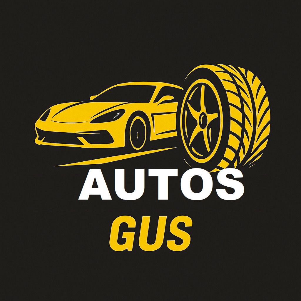 Autos Gus