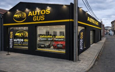 Bienvenido